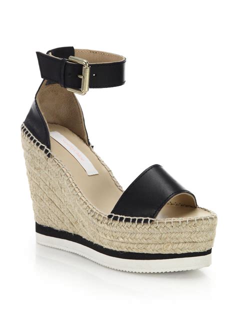 chloe sandals review|chloe women's wedges.